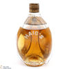 Haig's - Dimple (35cl) Thumbnail