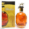 Blanton's - Single Barrel Gold Edition Thumbnail