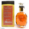 Blanton's - Single Barrel Gold Edition Thumbnail