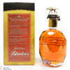 Blanton's - Single Barrel Gold Edition Thumbnail