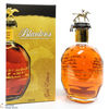 Blanton's - Single Barrel Gold Edition Thumbnail