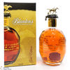 Blanton's - Single Barrel Gold Edition Thumbnail