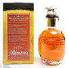 Blanton's - Single Barrel Gold Edition Thumbnail