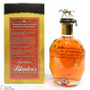 Blanton's - Single Barrel Gold Edition Thumbnail