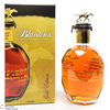 Blanton's - Single Barrel Gold Edition Thumbnail