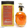 Blanton's - Single Barrel Gold Edition Thumbnail