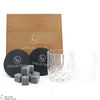 EM Collection - Whisky Rocks Gift Set Thumbnail