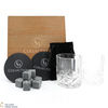 EM Collection - Whisky Rocks Gift Set Thumbnail