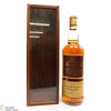 Glenury Royal - 1984 Rare Old- Gordon & MacPhail Thumbnail