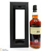 Macallan - Speymalt - 2003 Single Cask #13603601 - Gordon & MacPhail 2022 Thumbnail