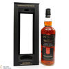 Macallan - Speymalt - 2003 Single Cask #13603601 - Gordon & MacPhail 2022 Thumbnail