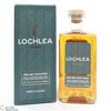 Lochlea - Our Barley Thumbnail