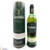 Glenfiddich - 12 Year Old  Thumbnail