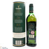 Glenfiddich - 12 Year Old  Thumbnail