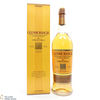 Glenmorangie - 10 Year Old - 1L Thumbnail