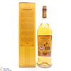 Glenmorangie - 10 Year Old - 1L Thumbnail