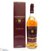 Glenmorangie - 12 Year Old - Lasanta Thumbnail