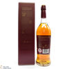 Glenmorangie - 12 Year Old - Lasanta Thumbnail