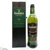 Glenfiddich - 12 Year Old  Thumbnail