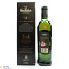 Glenfiddich - 12 Year Old  Thumbnail