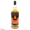 Springbank - 10 Year Old Thumbnail