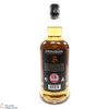 Springbank - 10 Year Old Thumbnail