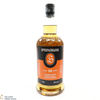 Springbank - 10 Year Old Thumbnail