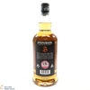 Springbank - 10 Year Old Thumbnail