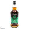 Springbank - 15 Year Old Thumbnail