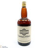 Cadenhead's - 12 Year Old - Centenary Liqueur Whisky Thumbnail