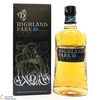 Highland Park - 10 Year Old - Viking Scars​ Thumbnail