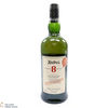 Ardbeg - 8 Year Old - For Discussion - Committee Release Thumbnail