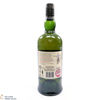 Ardbeg - 8 Year Old - For Discussion - Committee Release Thumbnail