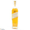 Johnnie Walker - 16 Year Old - Summer Princess Street Exclusive 2022 - Batch 4 Thumbnail