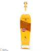 Johnnie Walker - 16 Year Old - Summer Princess Street Exclusive 2022 - Batch 4 Thumbnail