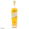 Johnnie Walker - 16 Year Old - Summer Princess Street Exclusive 2022 - Batch 4 Thumbnail