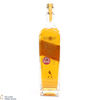 Johnnie Walker - 16 Year Old - Summer Princess Street Exclusive 2022 - Batch 4 Thumbnail