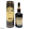 Glenturret - Original Malt Liqueur  Thumbnail