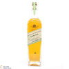 Johnnie Walker - 16 Year Old - Spring Princess Street Exclusive 2022 - Batch 3 Thumbnail