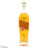 Johnnie Walker - 16 Year Old - Spring Princess Street Exclusive 2022 - Batch 3 Thumbnail