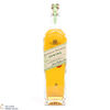 Johnnie Walker - 16 Year Old - Spring Princess Street Exclusive 2022 - Batch 3 Thumbnail