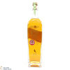 Johnnie Walker - 16 Year Old - Spring Princess Street Exclusive 2022 - Batch 3 Thumbnail