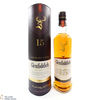 Glenfiddich - 15 Year Old - Solera Reserve Thumbnail