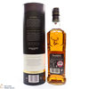 Glenfiddich - 15 Year Old - Solera Reserve Thumbnail