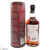 Balvenie - 21 Year Old - The Second Red Rose - Story #5 Thumbnail