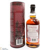 Balvenie - 21 Year Old - The Second Red Rose - Story #5 Thumbnail