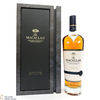 Macallan - Estate - 2019 Thumbnail