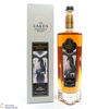 The Lakes - Bal Masque - The Whiskymaker's Editions Thumbnail