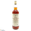 Glen Elgin - 16 Year Old - Manager's Dram 1993 Thumbnail