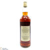 Glen Elgin - 16 Year Old - Manager's Dram 1993 Thumbnail